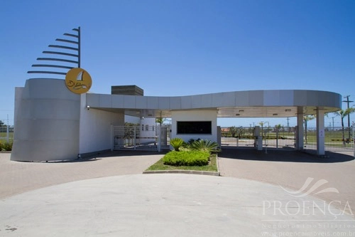 Terrenos em condomínio à venda em CAPÃO DA CANOA, Dubai Resort.: 2ª foto da galeria de imagens do imóvel