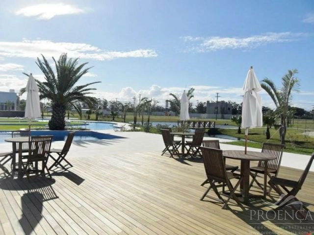 Terrenos em condomínio à venda em CAPÃO DA CANOA, Dubai Resort.: 10ª foto da galeria de imagens do imóvel