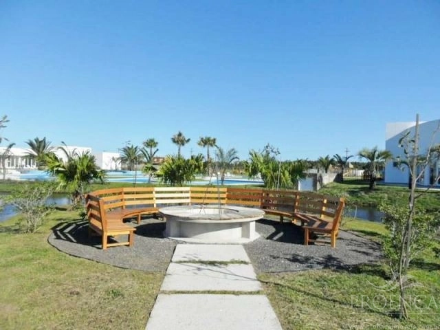 Terrenos em condomínio à venda em CAPÃO DA CANOA, Dubai Resort.: 12ª foto da galeria de imagens do imóvel