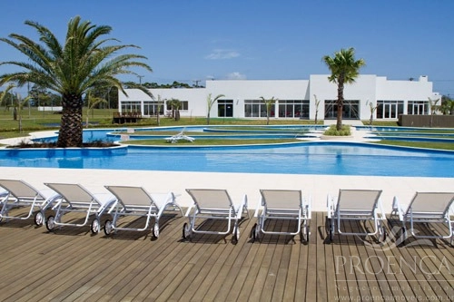 Terrenos em condomínio à venda em CAPÃO DA CANOA, Dubai Resort.: 7ª foto da galeria de imagens do imóvel