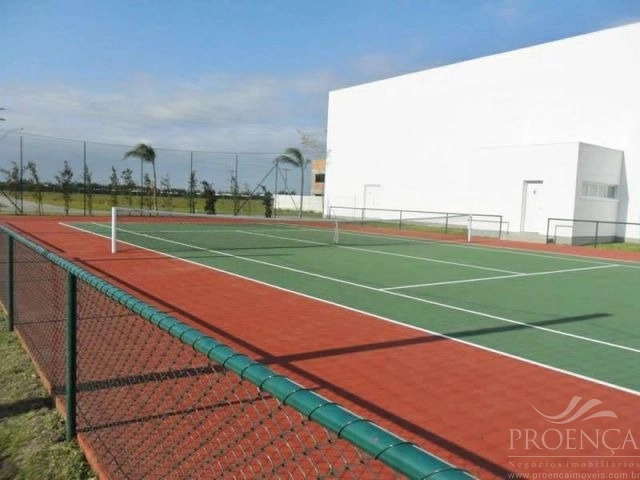 Terrenos em condomínio à venda em CAPÃO DA CANOA, Dubai Resort.: 13ª foto da galeria de imagens do imóvel