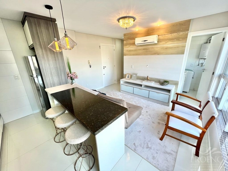 Apartamento 1 dormitórios de Frente a Praça, Navegantes.Capão da Canoa: 12ª foto da galeria de imagens do imóvel