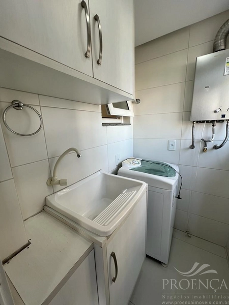 Apartamento 1 dormitórios de Frente a Praça, Navegantes.Capão da Canoa: 13ª foto da galeria de imagens do imóvel