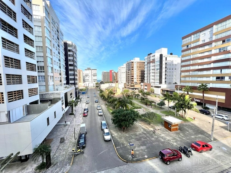 Apartamento 1 dormitórios de Frente a Praça, Navegantes.Capão da Canoa: 15ª foto da galeria de imagens do imóvel