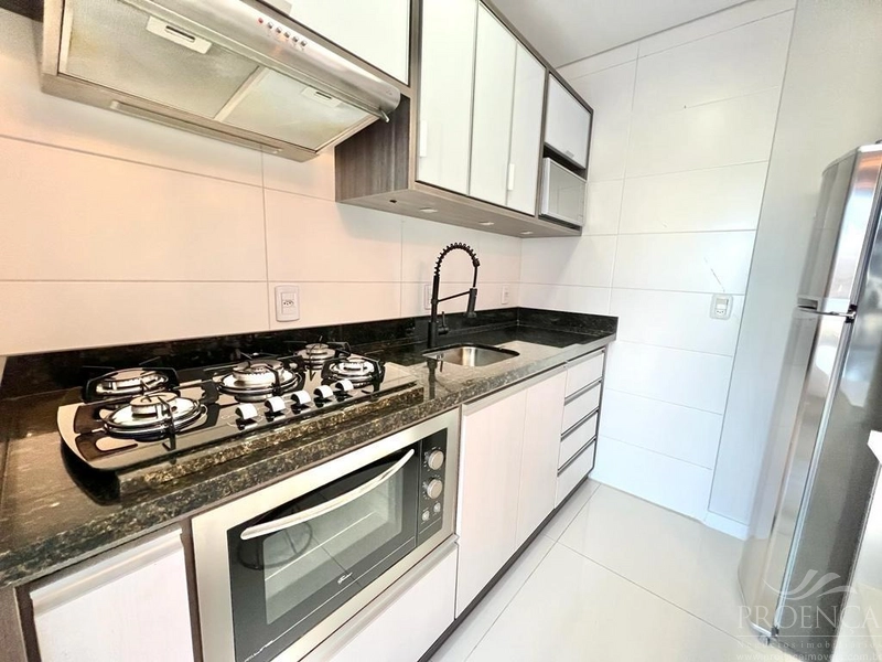 Apartamento 1 dormitórios de Frente a Praça, Navegantes.Capão da Canoa: 11ª foto da galeria de imagens do imóvel
