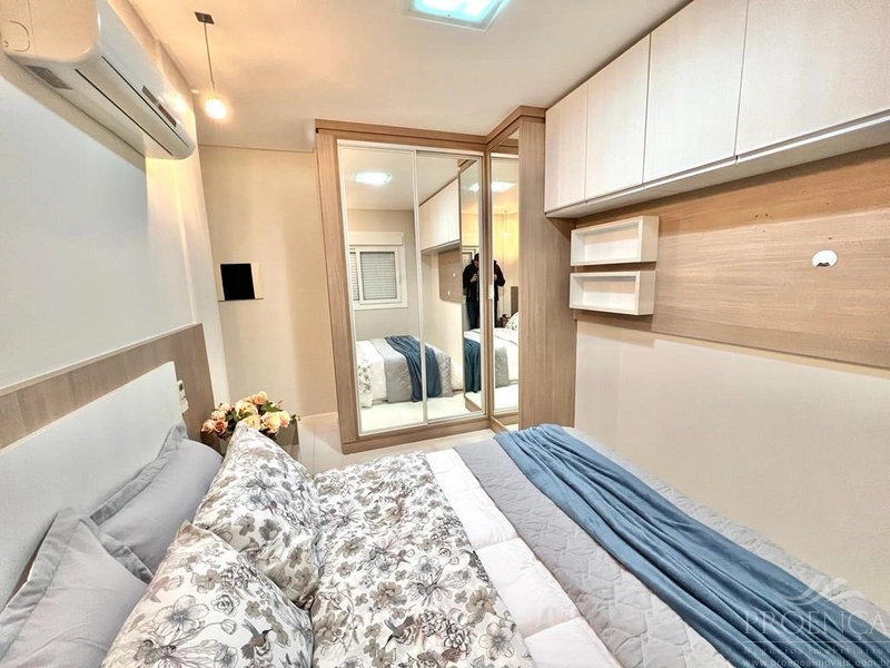 Apartamento 1 dormitórios de Frente a Praça, Navegantes.Capão da Canoa: 18ª foto da galeria de imagens do imóvel