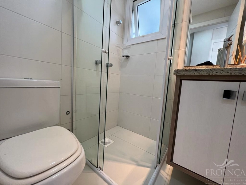 Apartamento 1 dormitórios de Frente a Praça, Navegantes.Capão da Canoa: 19ª foto da galeria de imagens do imóvel