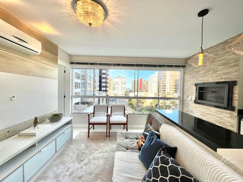 Apartamento 1 dormitórios de Frente a Praça, Navegantes.Capão da Canoa: 8ª foto da galeria de imagens do imóvel