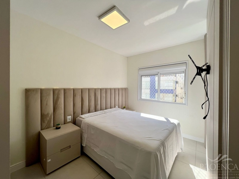 APARTAMENTO À VENDA EM CAPÃO DA CANOA.: 14ª foto da galeria de imagens do imóvel