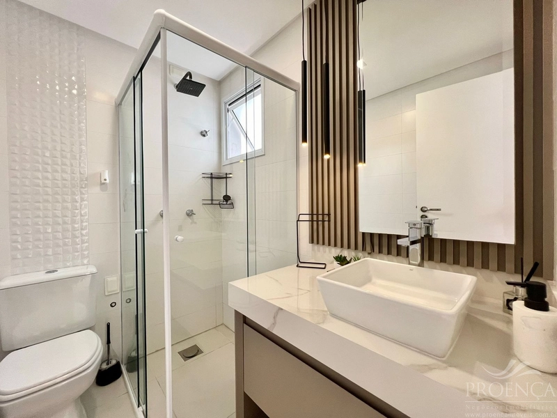 APARTAMENTO À VENDA EM CAPÃO DA CANOA.: 16ª foto da galeria de imagens do imóvel