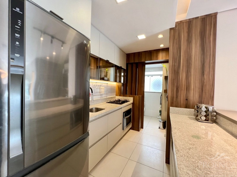 APARTAMENTO À VENDA EM CAPÃO DA CANOA.: 11ª foto da galeria de imagens do imóvel
