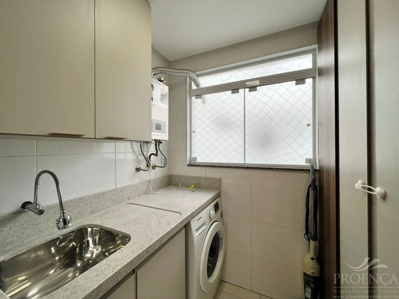 APARTAMENTO À VENDA EM CAPÃO DA CANOA.: 12ª foto da galeria de imagens do imóvel
