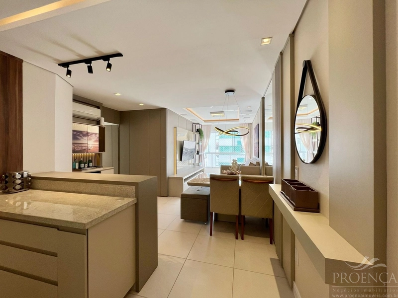 APARTAMENTO À VENDA EM CAPÃO DA CANOA.: 7ª foto da galeria de imagens do imóvel