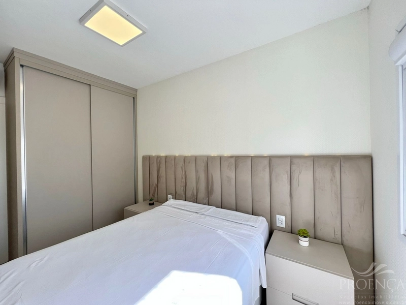 APARTAMENTO À VENDA EM CAPÃO DA CANOA.: 15ª foto da galeria de imagens do imóvel