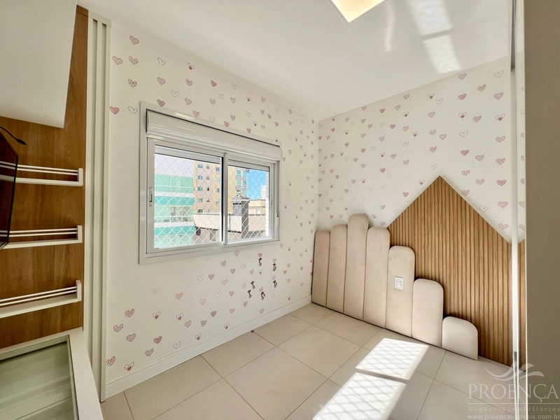 APARTAMENTO À VENDA EM CAPÃO DA CANOA.: 13ª foto da galeria de imagens do imóvel