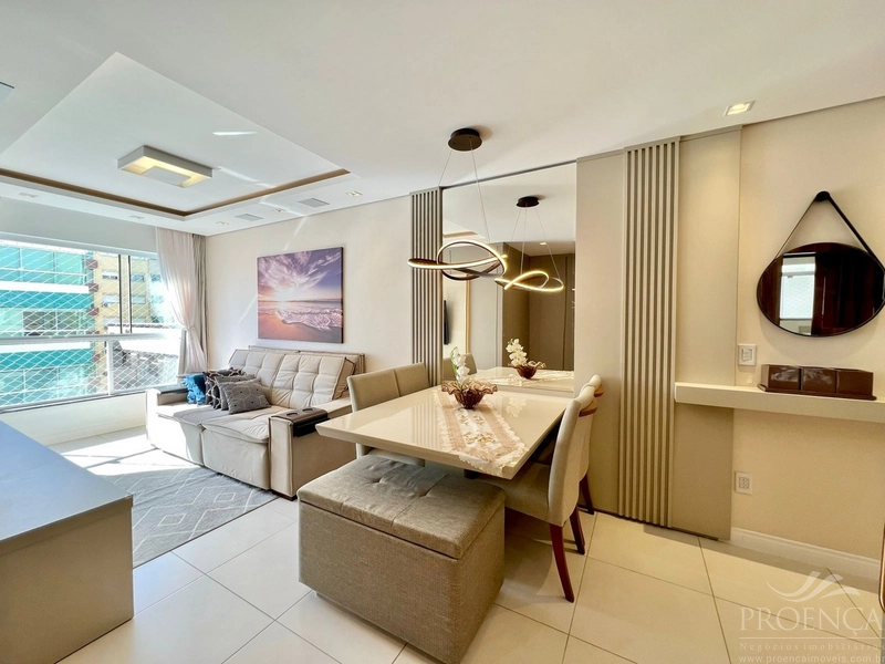 APARTAMENTO À VENDA EM CAPÃO DA CANOA.: 1ª foto da galeria de imagens do imóvel