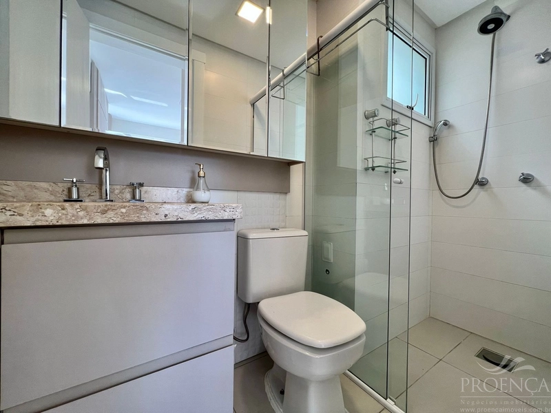 APARTAMENTO À VENDA EM CAPÃO DA CANOA.: 17ª foto da galeria de imagens do imóvel