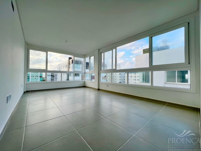 APARTAMENTO À VENDA 3 DORMITÓRIOS: 1ª foto da galeria de imagens do imóvel