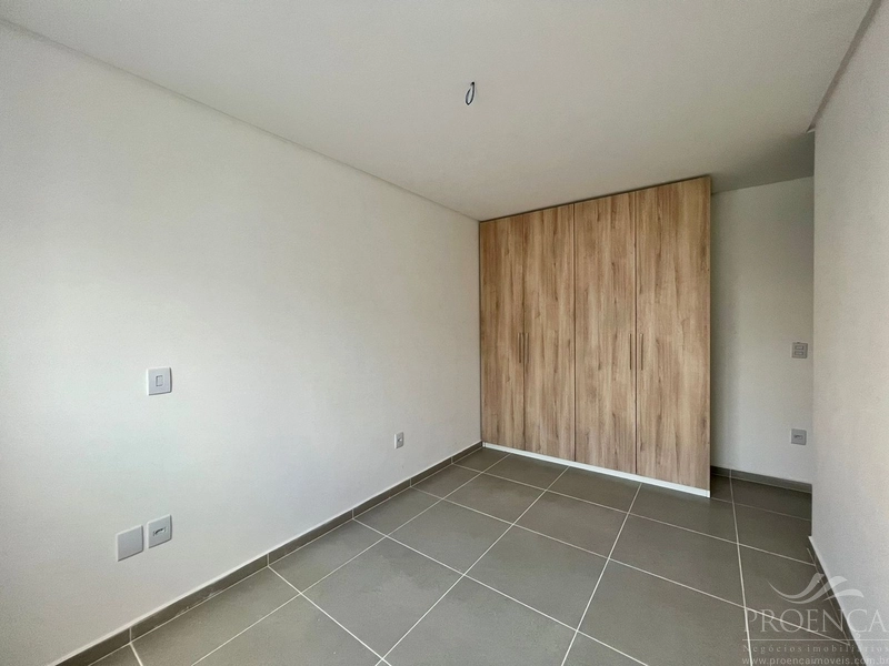APARTAMENTO À VENDA 3 DORMITÓRIOS: 10ª foto da galeria de imagens do imóvel