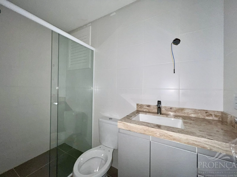 APARTAMENTO À VENDA 3 DORMITÓRIOS: 15ª foto da galeria de imagens do imóvel