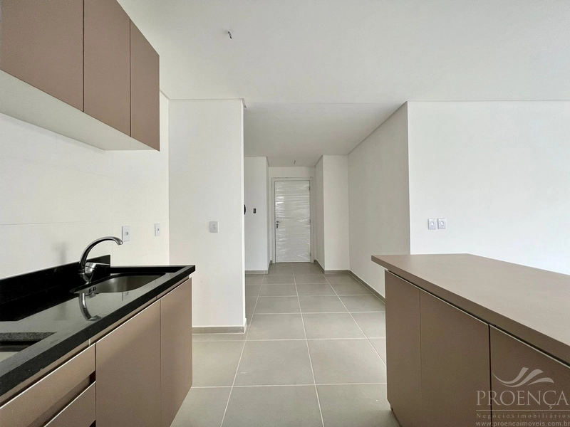 APARTAMENTO À VENDA 3 DORMITÓRIOS: 6ª foto da galeria de imagens do imóvel