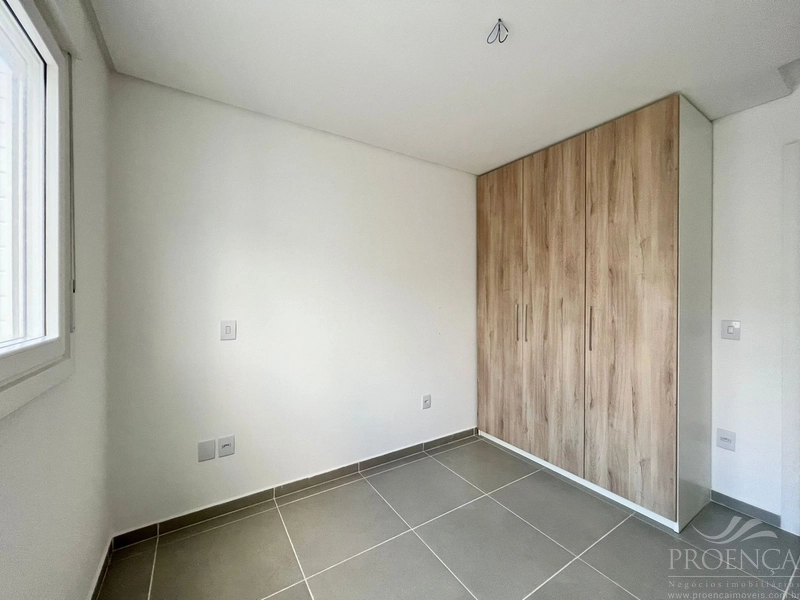APARTAMENTO À VENDA 3 DORMITÓRIOS: 9ª foto da galeria de imagens do imóvel