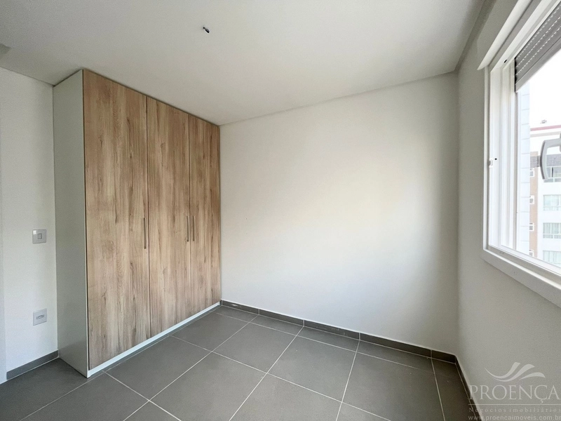 APARTAMENTO À VENDA 3 DORMITÓRIOS: 8ª foto da galeria de imagens do imóvel