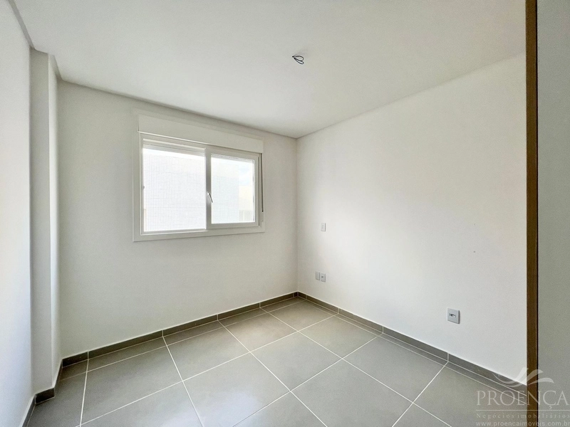 APARTAMENTO À VENDA 3 DORMITÓRIOS: 11ª foto da galeria de imagens do imóvel