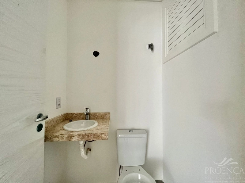 APARTAMENTO À VENDA 3 DORMITÓRIOS: 16ª foto da galeria de imagens do imóvel