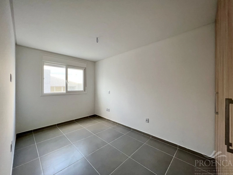 APARTAMENTO À VENDA 3 DORMITÓRIOS: 13ª foto da galeria de imagens do imóvel