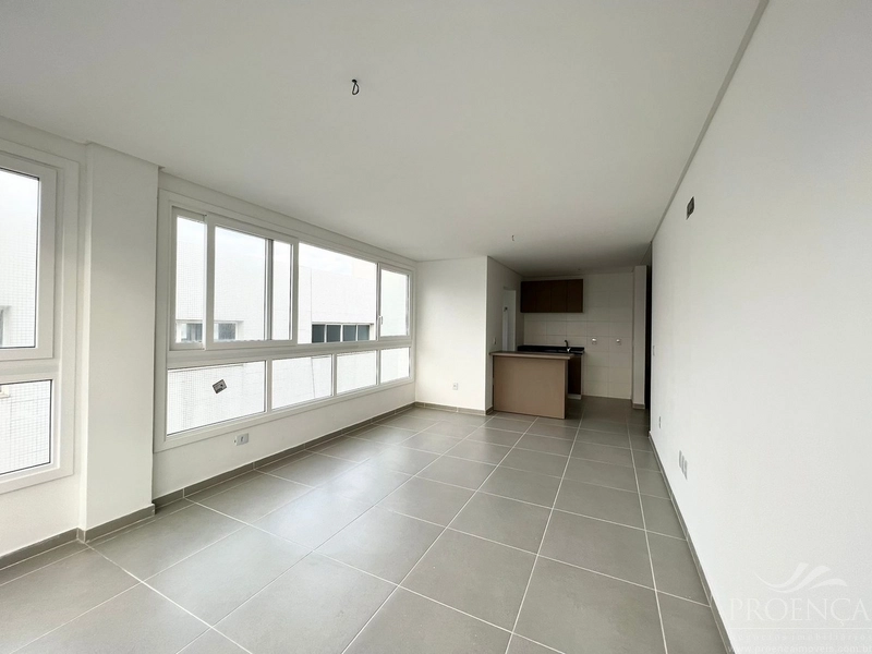APARTAMENTO À VENDA 3 DORMITÓRIOS: 7ª foto da galeria de imagens do imóvel