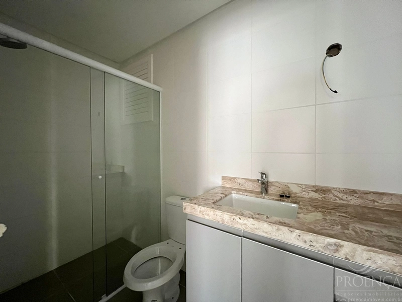 APARTAMENTO À VENDA 3 DORMITÓRIOS: 14ª foto da galeria de imagens do imóvel
