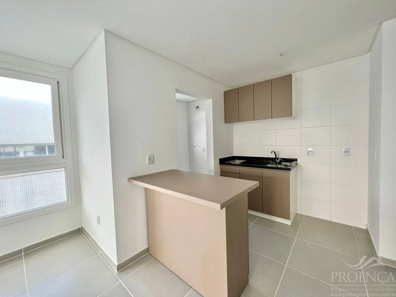 APARTAMENTO À VENDA 3 DORMITÓRIOS: 4ª foto da galeria de imagens do imóvel