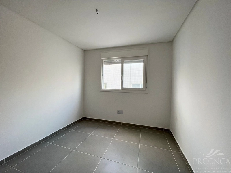 APARTAMENTO À VENDA 3 DORMITÓRIOS: 12ª foto da galeria de imagens do imóvel