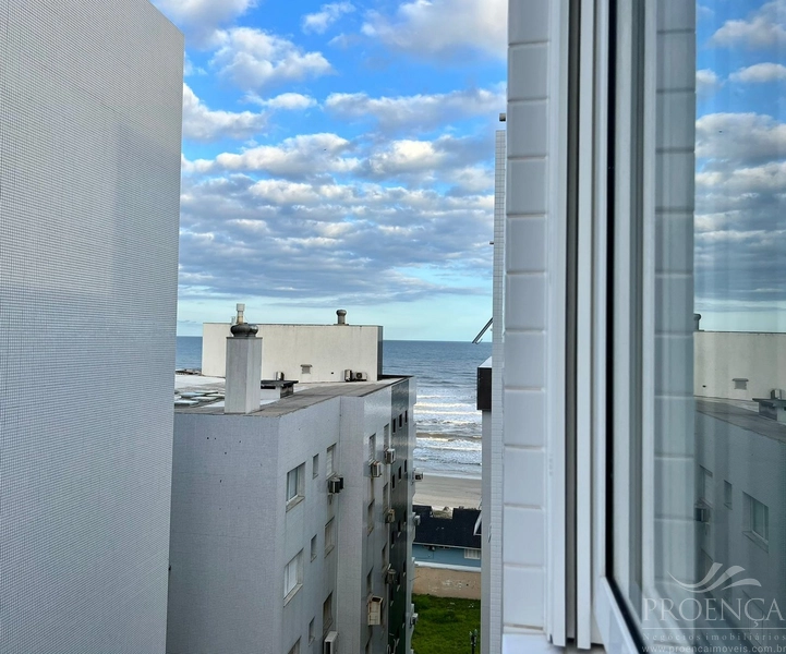 APARTAMENTO À VENDA 3 DORMITÓRIOS: 2ª foto da galeria de imagens do imóvel