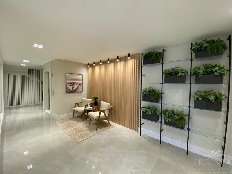 EXCELENTE APARTAMENTO DE 2 DORMITÓRIOS, SUÍTE, COM VISTA! MOBILIADO !: 43ª foto da galeria de imagens do imóvel