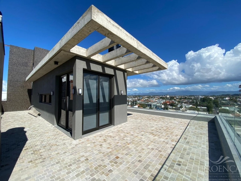 EXCELENTE APARTAMENTO DE 2 DORMITÓRIOS, SUÍTE, COM VISTA! MOBILIADO !: 33ª foto da galeria de imagens do imóvel