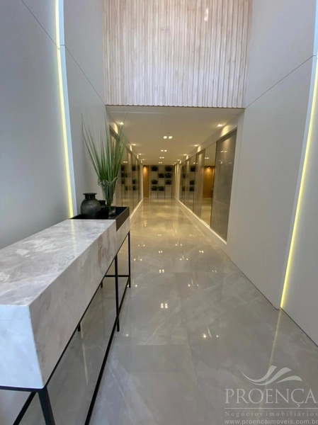 EXCELENTE APARTAMENTO DE 2 DORMITÓRIOS, SUÍTE, COM VISTA! MOBILIADO !: 42ª foto da galeria de imagens do imóvel