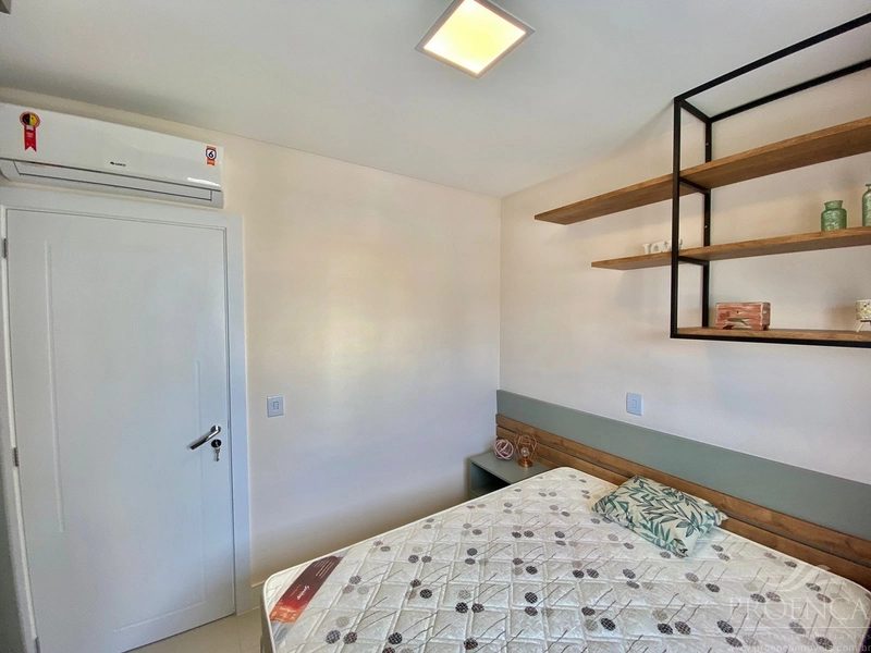 EXCELENTE APARTAMENTO DE 2 DORMITÓRIOS, SUÍTE, COM VISTA! MOBILIADO !: 21ª foto da galeria de imagens do imóvel