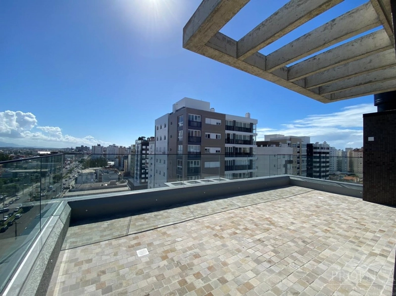 EXCELENTE APARTAMENTO DE 2 DORMITÓRIOS, SUÍTE, COM VISTA! MOBILIADO !: 27ª foto da galeria de imagens do imóvel