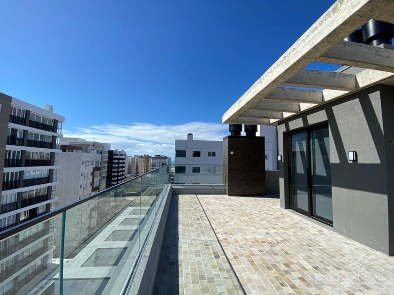 EXCELENTE APARTAMENTO DE 2 DORMITÓRIOS, SUÍTE, COM VISTA! MOBILIADO !: 28ª foto da galeria de imagens do imóvel
