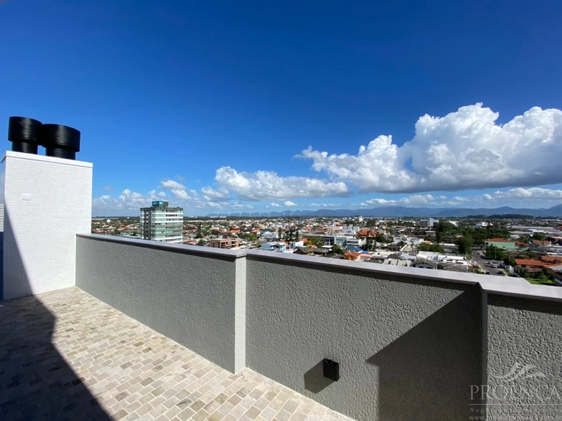 EXCELENTE APARTAMENTO DE 2 DORMITÓRIOS, SUÍTE, COM VISTA! MOBILIADO !: 26ª foto da galeria de imagens do imóvel