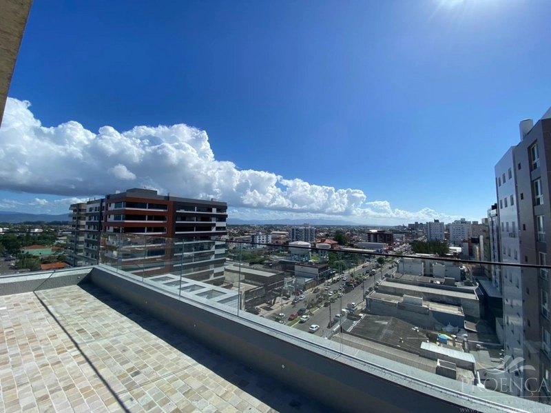 EXCELENTE APARTAMENTO DE 2 DORMITÓRIOS, SUÍTE, COM VISTA! MOBILIADO !: 32ª foto da galeria de imagens do imóvel