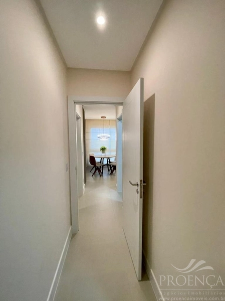 EXCELENTE APARTAMENTO DE 2 DORMITÓRIOS, SUÍTE, COM VISTA! MOBILIADO !: 22ª foto da galeria de imagens do imóvel