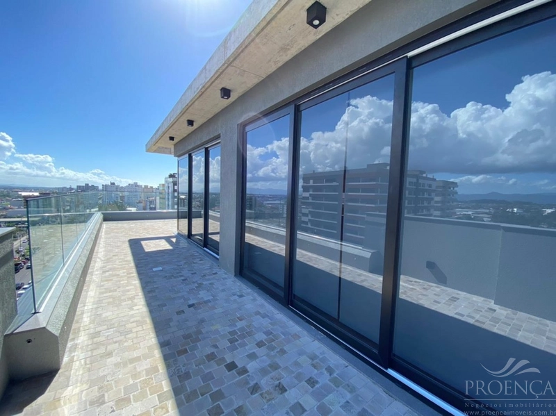 EXCELENTE APARTAMENTO DE 2 DORMITÓRIOS, SUÍTE, COM VISTA! MOBILIADO !: 30ª foto da galeria de imagens do imóvel