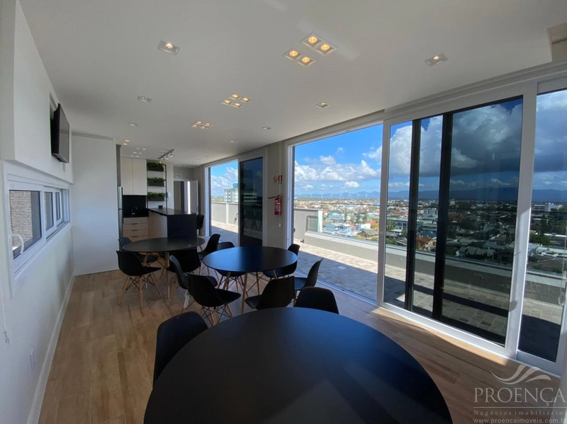 EXCELENTE APARTAMENTO DE 2 DORMITÓRIOS, SUÍTE, COM VISTA! MOBILIADO !: 40ª foto da galeria de imagens do imóvel