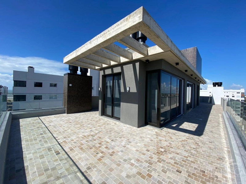 EXCELENTE APARTAMENTO DE 2 DORMITÓRIOS, SUÍTE, COM VISTA! MOBILIADO !: 29ª foto da galeria de imagens do imóvel