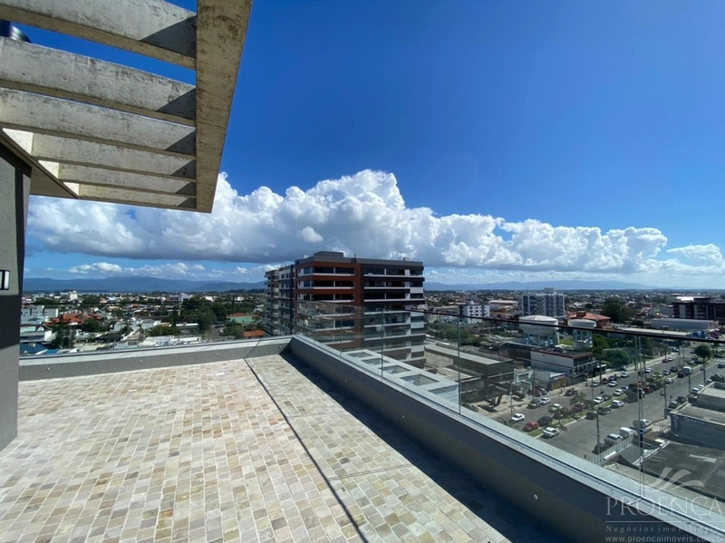 EXCELENTE APARTAMENTO DE 2 DORMITÓRIOS, SUÍTE, COM VISTA! MOBILIADO !: 31ª foto da galeria de imagens do imóvel