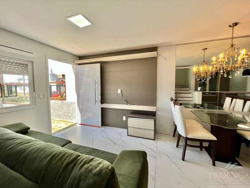 Casa fora de condomínio à venda em Capão da Canoa. Jardim Beira Mar.: 5ª foto da galeria de imagens do imóvel