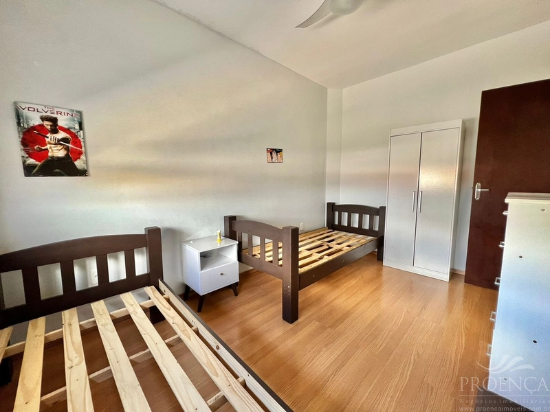 Casa fora de condomínio à venda em Capão da Canoa. Jardim Beira Mar.: 12ª foto da galeria de imagens do imóvel
